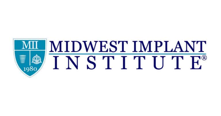 Midwest-Dentist-Institute.jpg