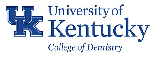 ukdentistry-logo.jpg