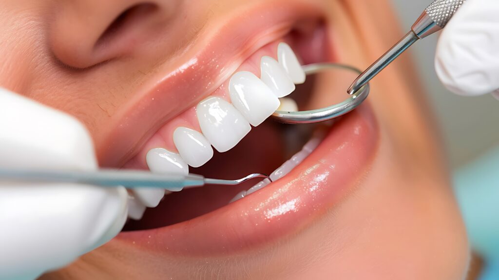 Composite Bonding Cost: What To Expect & Is It Worth It?