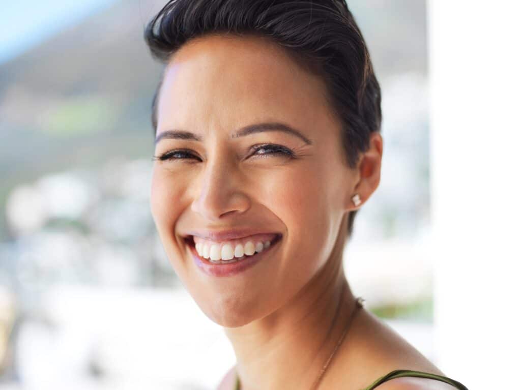 Top 10 Teeth Whitening Tips for Long-Lasting Results