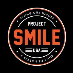 Project Smile USA